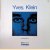 Yves Klein
Catherine Millet
€ 10,00