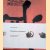 Theepotten steengoed: roodstenen theepotten uit Yixing en Europa
Kristin Duysters
€ 15,00 Theepotten steengoed: roodstenen theepotten uit Yixing en Europa
Kristin Duysters
€ 15,00