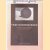 Twee kunstenaressen: Mary Schoonheyt en Els Timmerman
Anneke Eole
€ 12,50 Twee kunstenaressen: Mary Schoonheyt en Els Timmerman
Anneke Eole
€ 12,50