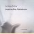Andrea Fisher 1955-1997: Impossible Relations: the Classification of White
Stella Santacatterina e.a.
€ 12,50