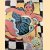 La femme: peintures et sculptures
-
€ 15,00 La femme: peintures et sculptures
-
€ 15,00