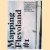 Mapping Flevoland #I: interviews over het landschap, de hedendaagse kunst, de architectuur & het erfgoed van Flevoland
Jaap Evert - en anderen Abrahamse
€ 10,00