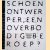 Schoenontwerper, een overbodig beroep?
Jeroen N.M. van den Eynde
€ 15,00 Schoenontwerper, een overbodig beroep?
Jeroen N.M. van den Eynde
€ 15,00