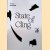 Syzygy presents: State of Cling
Rob Groot Zevert e.a.
€ 15,00