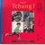 Tchang! Vriendschap verzet bergen Biografie van de man die Hergé inspireerde
Jean-Michel Coblence e.a.
€ 10,00