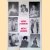 Men's Women: Women in Postcards = Mäns kvinnor: Kvinnor i vykort
Carin Hartmann
€ 15,00 Men's Women: Women in Postcards = Mäns kvinnor: Kvinnor i vykort
Carin Hartmann
€ 15,00