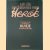 Uit de archieven van Hergé: de avonturen van Totor en de originele versie van Kuifje in de Sovjetunie (1929)
Hergé
€ 15,00
