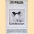 Künstlerehen: Kunstforum International: Band 28, 4/78
Dieter Bechtloff
€ 9,00 Künstlerehen: Kunstforum International: Band 28, 4/78
Dieter Bechtloff
€ 9,00