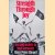 Strength through joy: sex and society in Nazi Germany
Hans Peter Bleuel
€ 12,50 Strength through joy: sex and society in Nazi Germany
Hans Peter Bleuel
€ 12,50