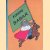 Koning Babar
Jean de Brunhoff
€ 10,00 Koning Babar
Jean de Brunhoff
€ 10,00