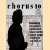 Chorus 10: Fromanger, Jochengerz, E. Pignon-Ernest, Claude Delmas, Pierre Tilman, Sarkis, Le Gac
Jean-Pierre Le Boul'ch
€ 10,00 Chorus 10: Fromanger, Jochengerz, E. Pignon-Ernest, Claude Delmas, Pierre Tilman, Sarkis, Le Gac
Jean-Pierre Le Boul'ch
€ 10,00