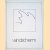 Windscherm Elf - jaargang twee - oktober 1978
Hein van Aken e.a.
€ 12,50 Windscherm Elf - jaargang twee - oktober 1978
Hein van Aken e.a.
€ 12,50