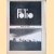 Folio: WBAI 99.5 FM: Non-Commercial Listener-Sponsored Pacifica Radio in New York - October 1975
Mike Edl
€ 15,00