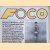 Foco Vol. 1 No. 1 - Oct. 12, 1976 door Walter Martinez e.a.
