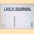 Laica Journal - October-November, 1976, Number 12
Barry Brennan
€ 10,00