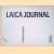 Laica Journal - October-November, 1976, Number 12
Barry Brennan
€ 10,00 Laica Journal - October-November, 1976, Number 12
Barry Brennan
€ 10,00
