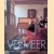 Vermeer
Gilles Aillaud e.a.
€ 30,00 Vermeer
Gilles Aillaud e.a.
€ 30,00
