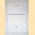 Het Utrechts psalterium: een eeuw wetenschappelijke bestudering (1860-1960)
J.H.A. Engelbregt
€ 8,00 Het Utrechts psalterium: een eeuw wetenschappelijke bestudering (1860-1960)
J.H.A. Engelbregt
€ 8,00
