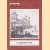 'De zegepralende kerk'
B.L.D. Ihle
€ 6,00 'De zegepralende kerk'
B.L.D. Ihle
€ 6,00