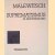 Kazimir Malewitsch: Suprematismus : 34 Zeichnungen
J.C. Marcadé
€ 10,00