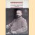 Louis Sullivan: an Architect in American Thought
Sherman Paul
€ 9,00