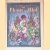 Les fleurs du mal
Charles Baudelaire e.a.
€ 20,00 Les fleurs du mal
Charles Baudelaire e.a.
€ 20,00