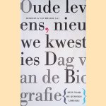 Oude levens, nieuwe kwesties: Acht biografen over de kunst van het biograferen: nieuwe verkenningen op vertrouwd terrein
Rob Bindels e.a.
€ 10,00 Oude levens, nieuwe kwesties: Acht biografen over de kunst van het biograferen: nieuwe verkenningen op vertrouwd terrein
Rob Bindels e.a.
€ 10,00