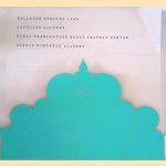Ballroom Dancing 1986: Final Examination Essay Graphic Design Gerrit Rietveld Academy
Kathleen Calvert
€ 15,00 Ballroom Dancing 1986: Final Examination Essay Graphic Design Gerrit Rietveld Academy
Kathleen Calvert
€ 15,00