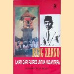 Bung Karno: ilham dari Flores untuk Nusantara
Tim Nusa Indah
€ 12,50 Bung Karno: ilham dari Flores untuk Nusantara
Tim Nusa Indah
€ 12,50