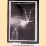 Photographie contemporaine en France door Agnès de Gouvion Saint-Cyr e.a.