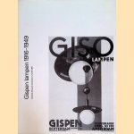 Stedelijk Museum Amsterdam: Gispen lampen 1916-1949
Andre; Wim Crouwel Koch
€ 20,00