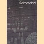 2 dimensioni 19: Carlo Cattaneo
Felice Nava
€ 45,00 2 dimensioni 19: Carlo Cattaneo
Felice Nava
€ 45,00