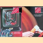 Graphics World September 1979 + supplement
Douglas - and others Mann
€ 10,00 Graphics World September 1979 + supplement
Douglas - and others Mann
€ 10,00