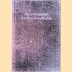Belgische grafici: Rops, Ensor, de Bruycker, Smits
M.L. Wurfbain
€ 20,00 Belgische grafici: Rops, Ensor, de Bruycker, Smits
M.L. Wurfbain
€ 20,00