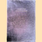 Aanwinsten moderne grafiek
Liesbeth Brandt Corstius
€ 10,00 Aanwinsten moderne grafiek
Liesbeth Brandt Corstius
€ 10,00