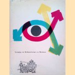 VRI boek = VRI-book = Livre de la VRI = VRI-Buch
J.M.L.Th. ; Cals
€ 45,00 VRI boek = VRI-book = Livre de la VRI = VRI-Buch
J.M.L.Th. ; Cals
€ 45,00