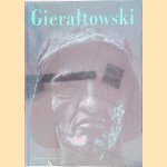 Krzysztof Gieraltowski: Porträts = Portrety door Krzysztof - and others Pomian