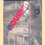 Bouwen '20- '40: De Nederlandse bijdrage aan het Nieuwe Bouwen, catalogus
Jaap Bremer e.a.
€ 8,00 Bouwen '20- '40: De Nederlandse bijdrage aan het Nieuwe Bouwen, catalogus
Jaap Bremer e.a.
€ 8,00