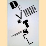 Devetsil: Czech Avant-garde Art - Architecture and Design of the 1920's and 1930's
Rostislav  - and others Svacha
€ 15,00