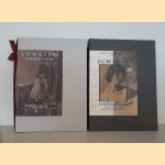 Juwelen uit een fotocollectie + Juwelen voor een fotocollectie (2 delen) door Ingeborg Th. Leijerzapf