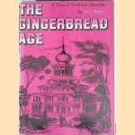 The Gingerbread Age: A View of Victorian America
John Maass
€ 9,00 The Gingerbread Age: A View of Victorian America
John Maass
€ 9,00
