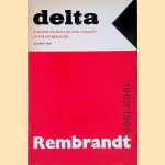 Rembrandt 1669-1969
J.H. - and others Bannier
€ 9,00 Rembrandt 1669-1969
J.H. - and others Bannier
€ 9,00