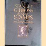 The Stanley Gibbons Book of Stamps and Stamp Collecting
James Watson
€ 10,00 The Stanley Gibbons Book of Stamps and Stamp Collecting
James Watson
€ 10,00