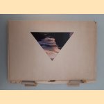 Richard Tuttle: Triangles: Works 1964-1985 *with SIGNED card*
Elisabeth Cunnick
€ 125,00 Richard Tuttle: Triangles: Works 1964-1985 *with SIGNED card*
Elisabeth Cunnick
€ 125,00