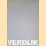 Gerard Verdijk
J.L.
€ 12,50 Gerard Verdijk
J.L.
€ 12,50