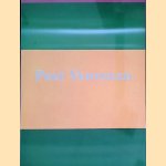 Peer Veneman: sculpture
Barry Schwabsky e.a.
€ 8,00 Peer Veneman: sculpture
Barry Schwabsky e.a.
€ 8,00