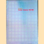 Struycken: structuur, elementen 1969-1980
W.A.L. Beeren e.a.
€ 10,00 Struycken: structuur, elementen 1969-1980
W.A.L. Beeren e.a.
€ 10,00