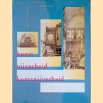 Kunst, nijverheid, kunstnijverheid: De nationale nijverheidstentoonstellingen als spiegel van de Nederlandse kunstnijverheid in de negentiende eeuw
Titus M. Eliëns
€ 10,00 Kunst, nijverheid, kunstnijverheid: De nationale nijverheidstentoonstellingen als spiegel van de Nederlandse kunstnijverheid in de negentiende eeuw
Titus M. Eliëns
€ 10,00