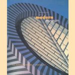 The Making of a Modern Museum: San Francisco Museum of Modern Art
John R. Lane
€ 9,50 The Making of a Modern Museum: San Francisco Museum of Modern Art
John R. Lane
€ 9,50