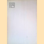 Het Rietveld Schröder Huis vijftig jaar: betekenis, aankoop, restauratie en toekomst = The Rietveld Schröder House celebrates its 50th anniversary: its significance, the purchase, the restoration, its future
Dr. P. Singelenberg
€ 25,00 Het Rietveld Schröder Huis vijftig jaar: betekenis, aankoop, restauratie en toekomst = The Rietveld Schröder House celebrates its 50th anniversary: its significance, the purchase, the restoration, its future
Dr. P. Singelenberg
€ 25,00